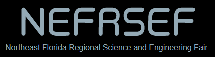 NEFRSEF